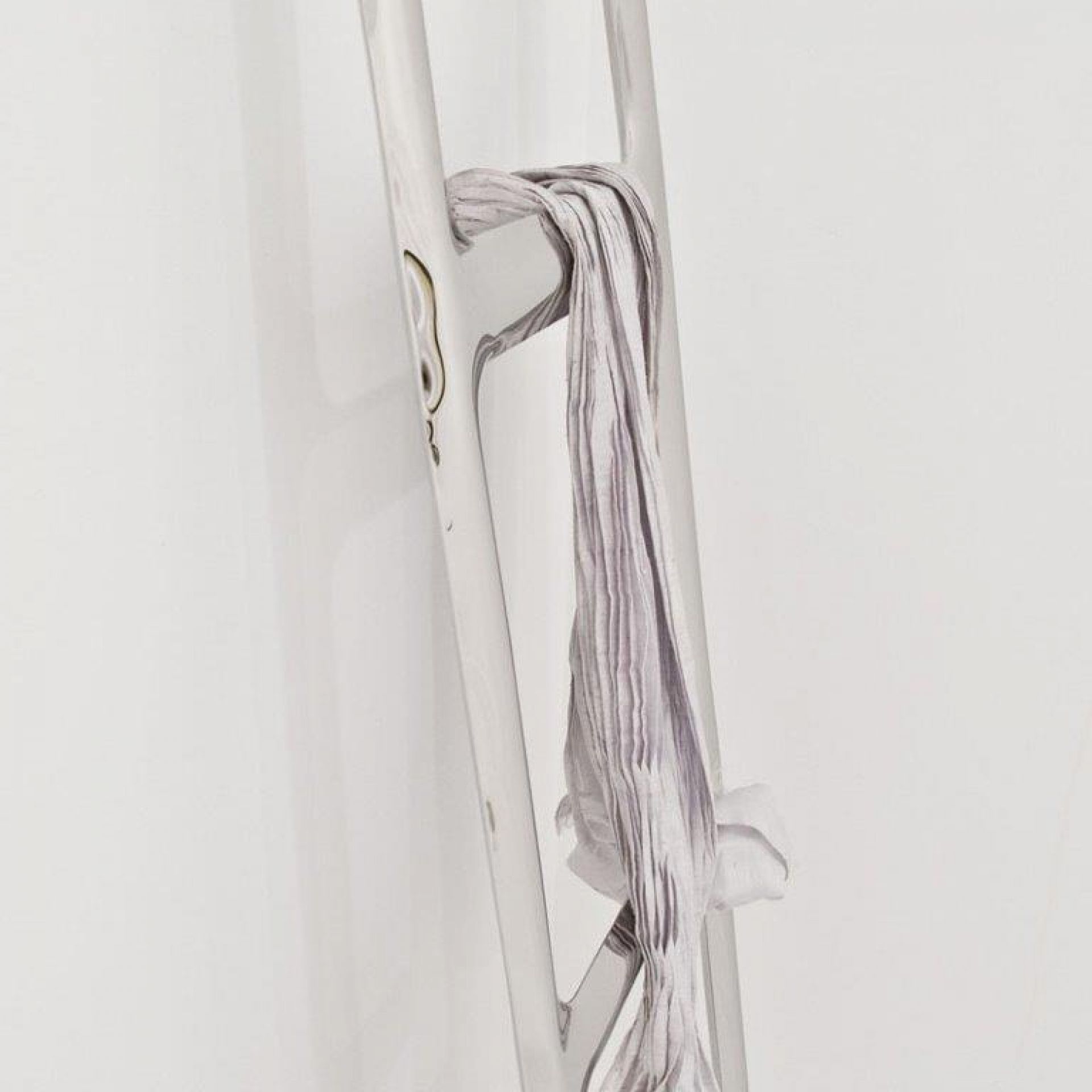Drab Herrendiener Zieta