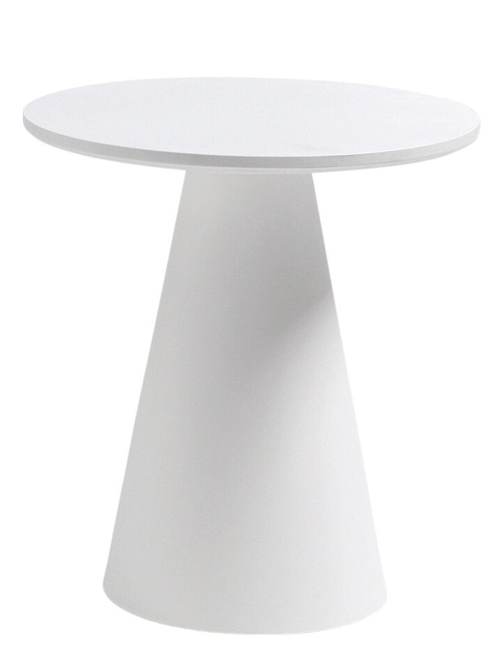 Conic Beistelltisch Cor