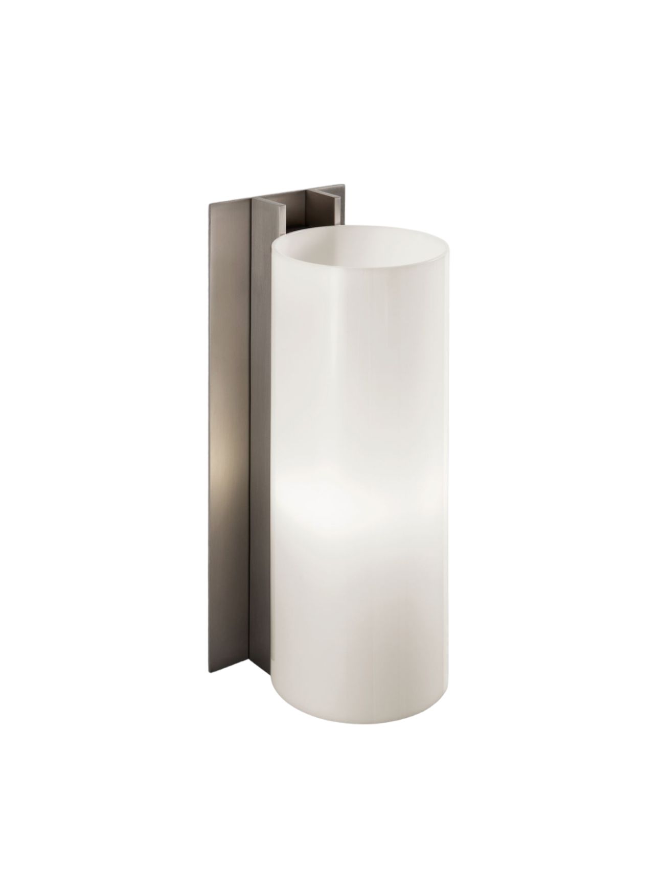 TMM Metálico Wandlampe Santa & Cole