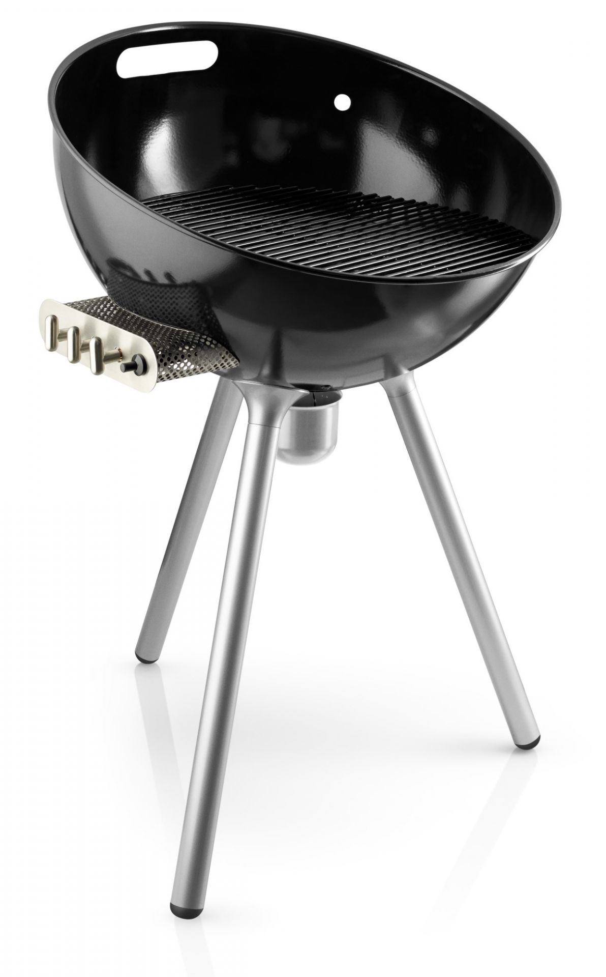 Fire Globe Gasgrill Eva Solo