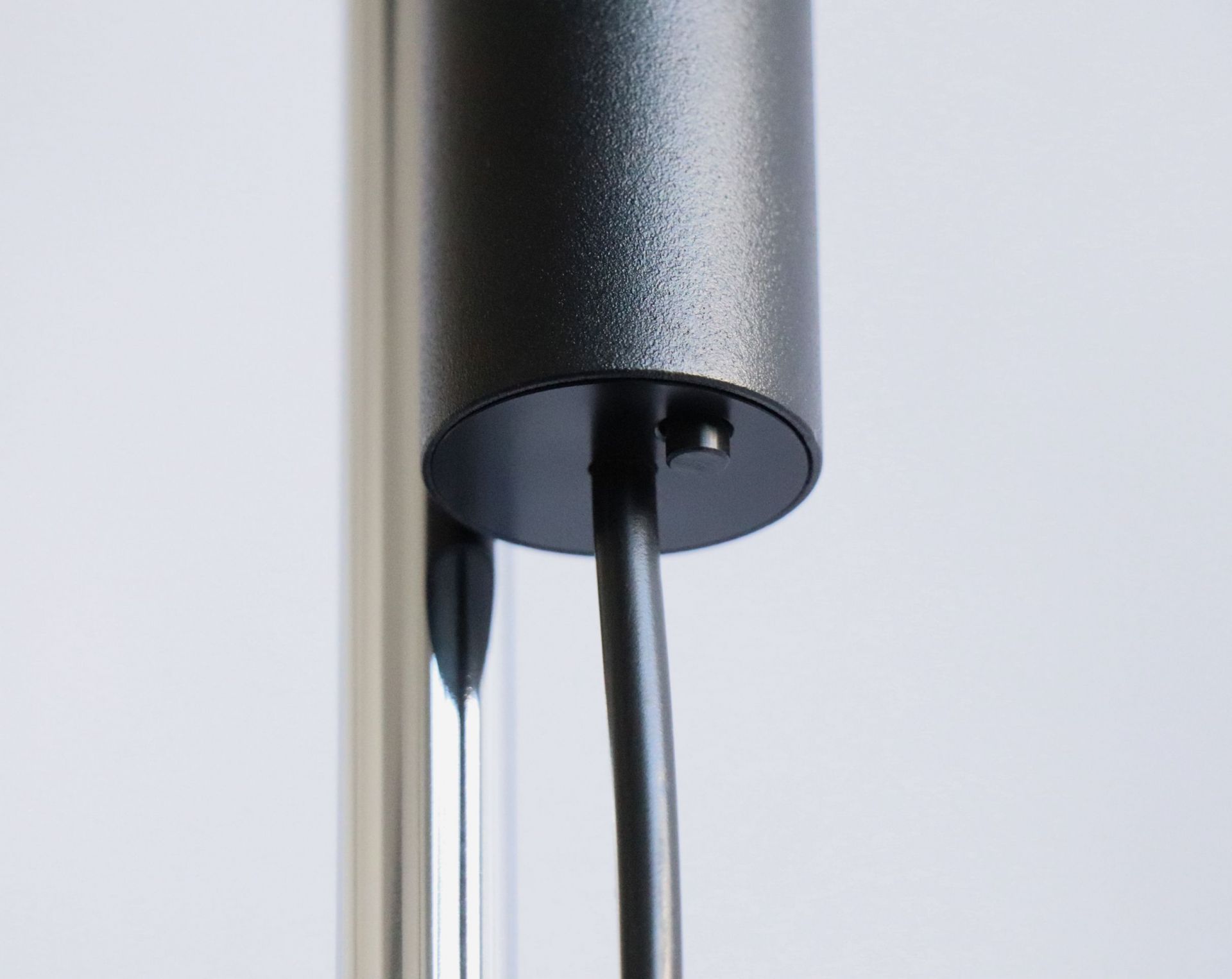 HALO LED S Stehleuchte Baltensweiler