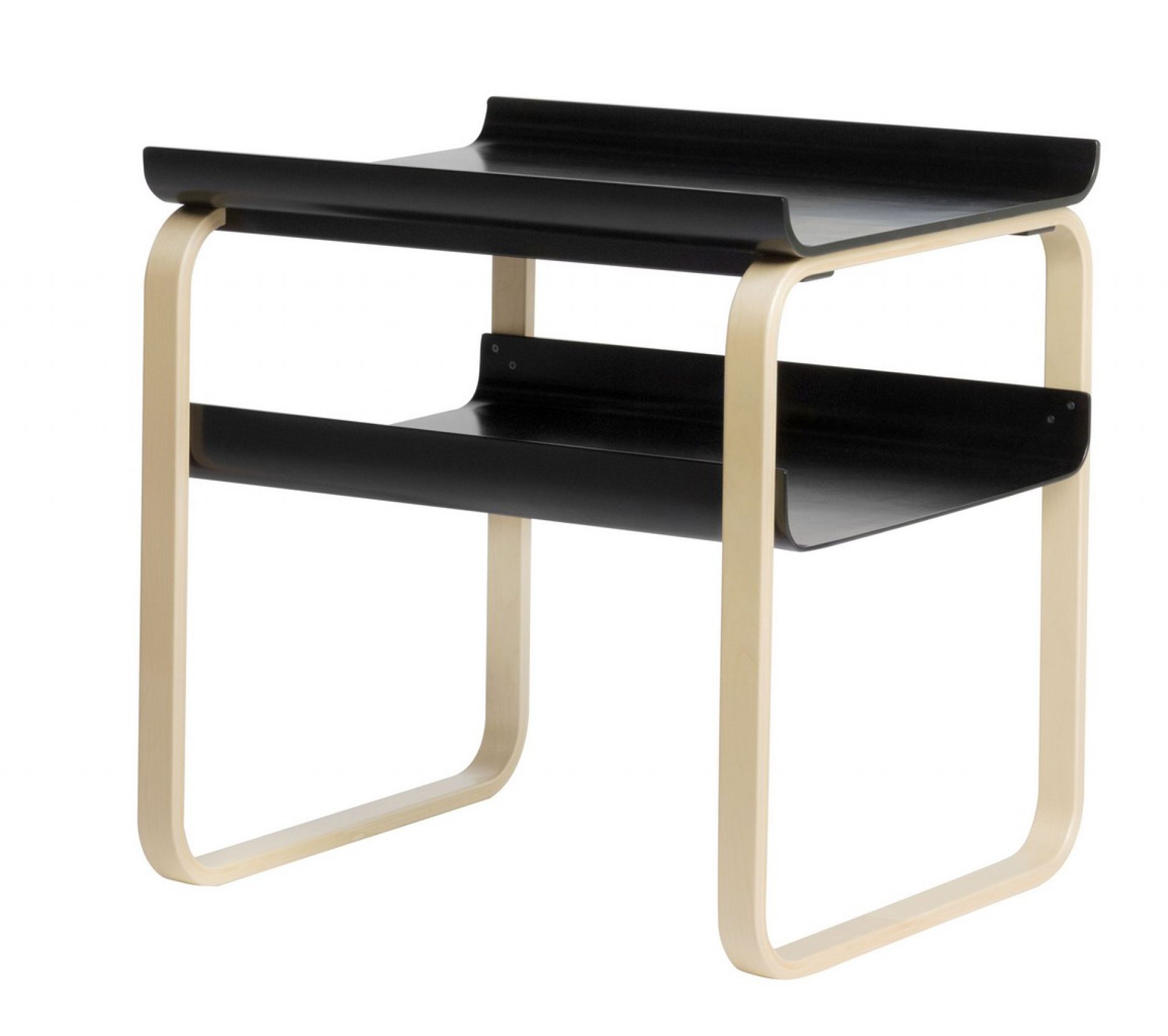 915 Beistelltisch Artek