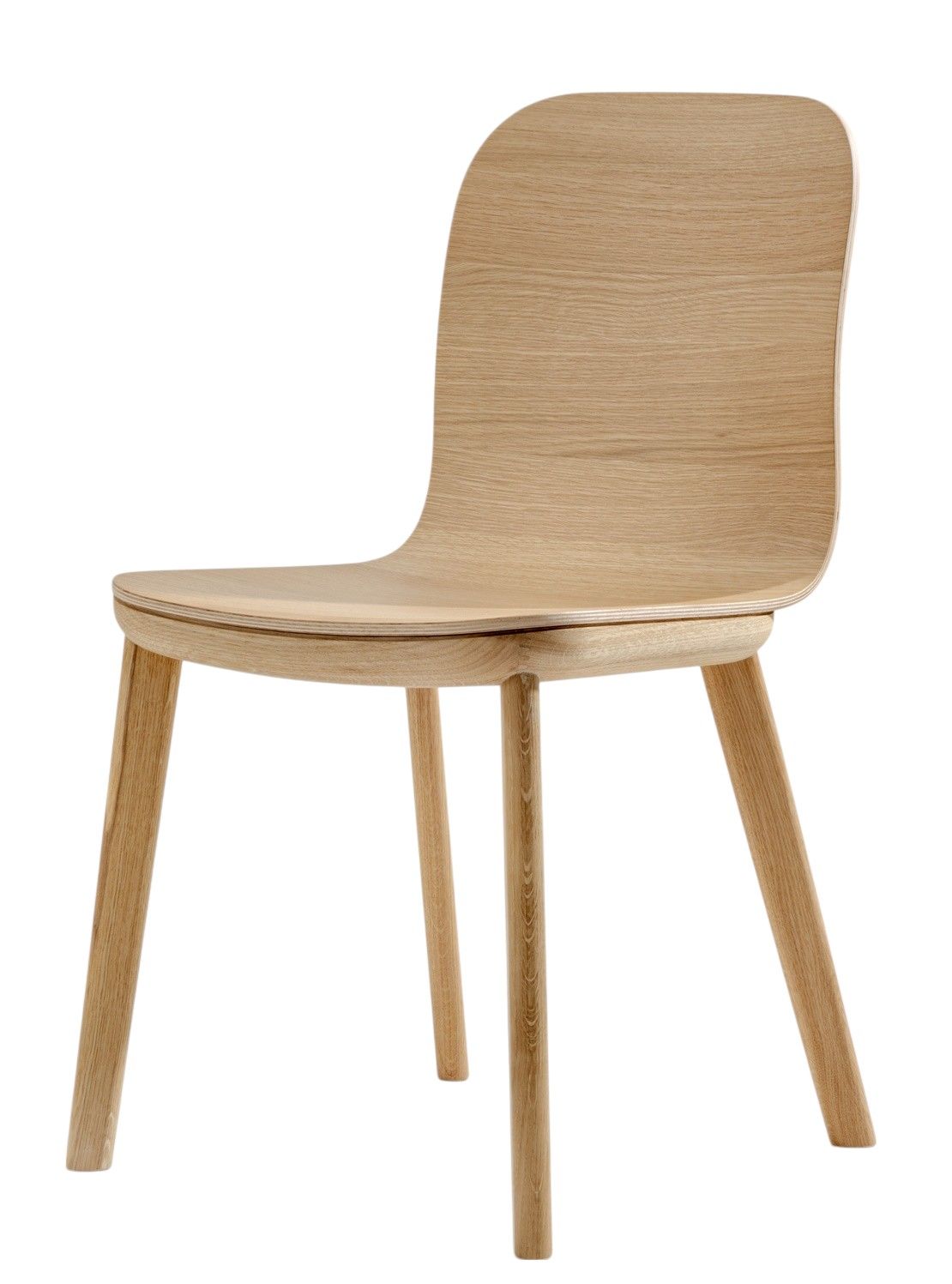 Aeon Chair Stuhl Zeitraum Aeon Chair Stuhl Zeitraum