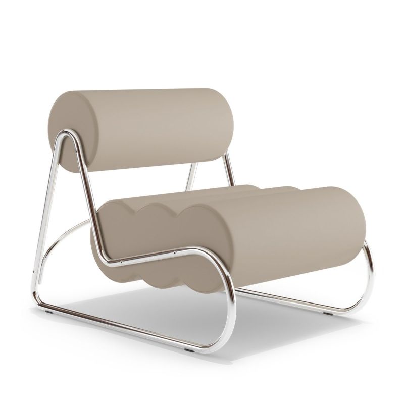 Fave Armchair Sessel NORR11