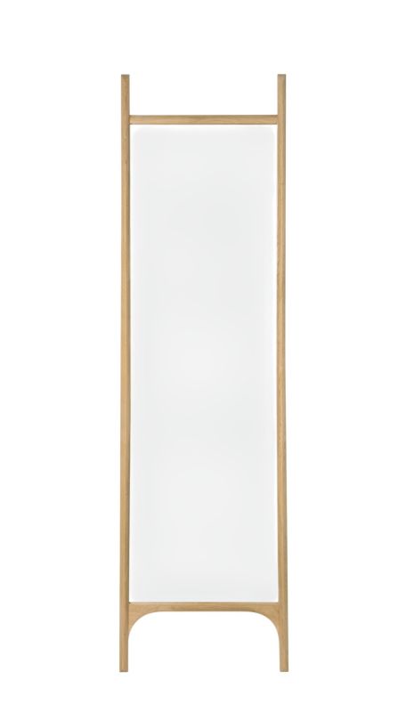 PI Spiegel Eiche Ethnicraft