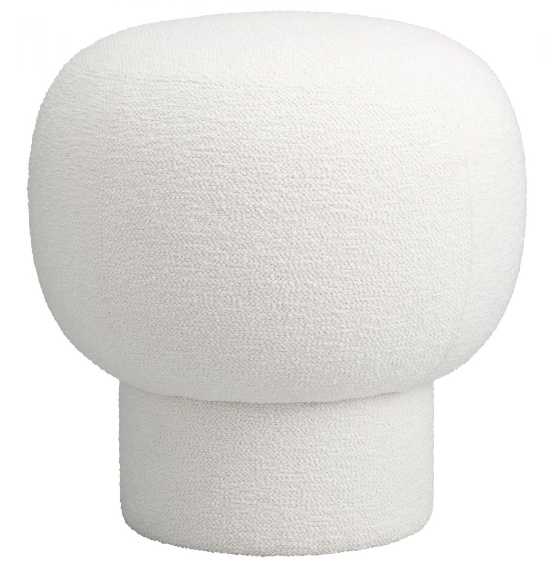 Liége Pouf Norr11