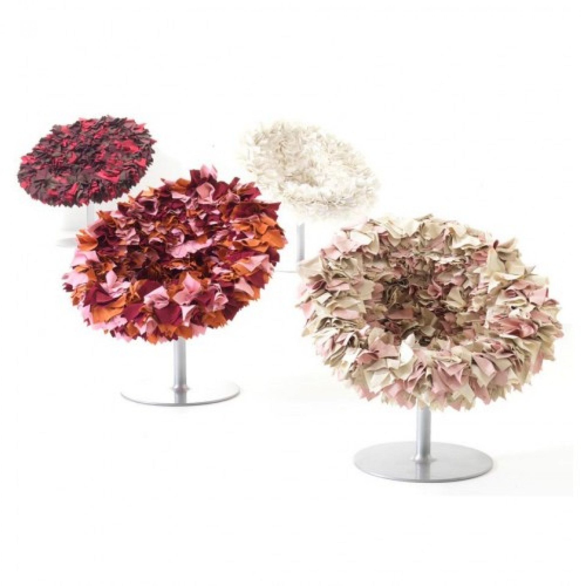 Bouquet Sessel Moroso
