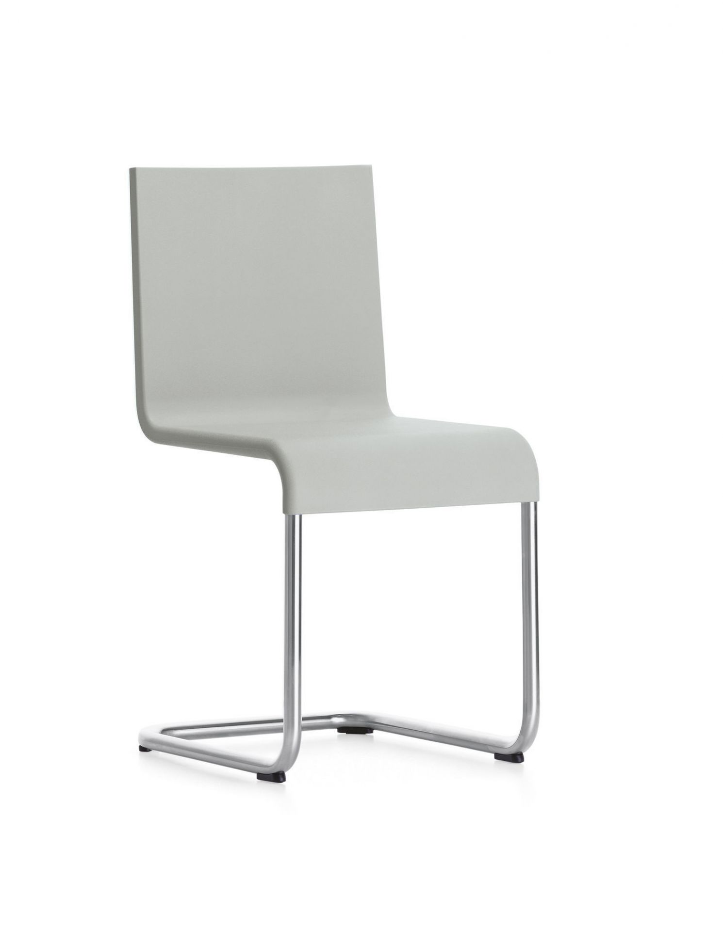 .05 Stuhl stapelbar Vitra