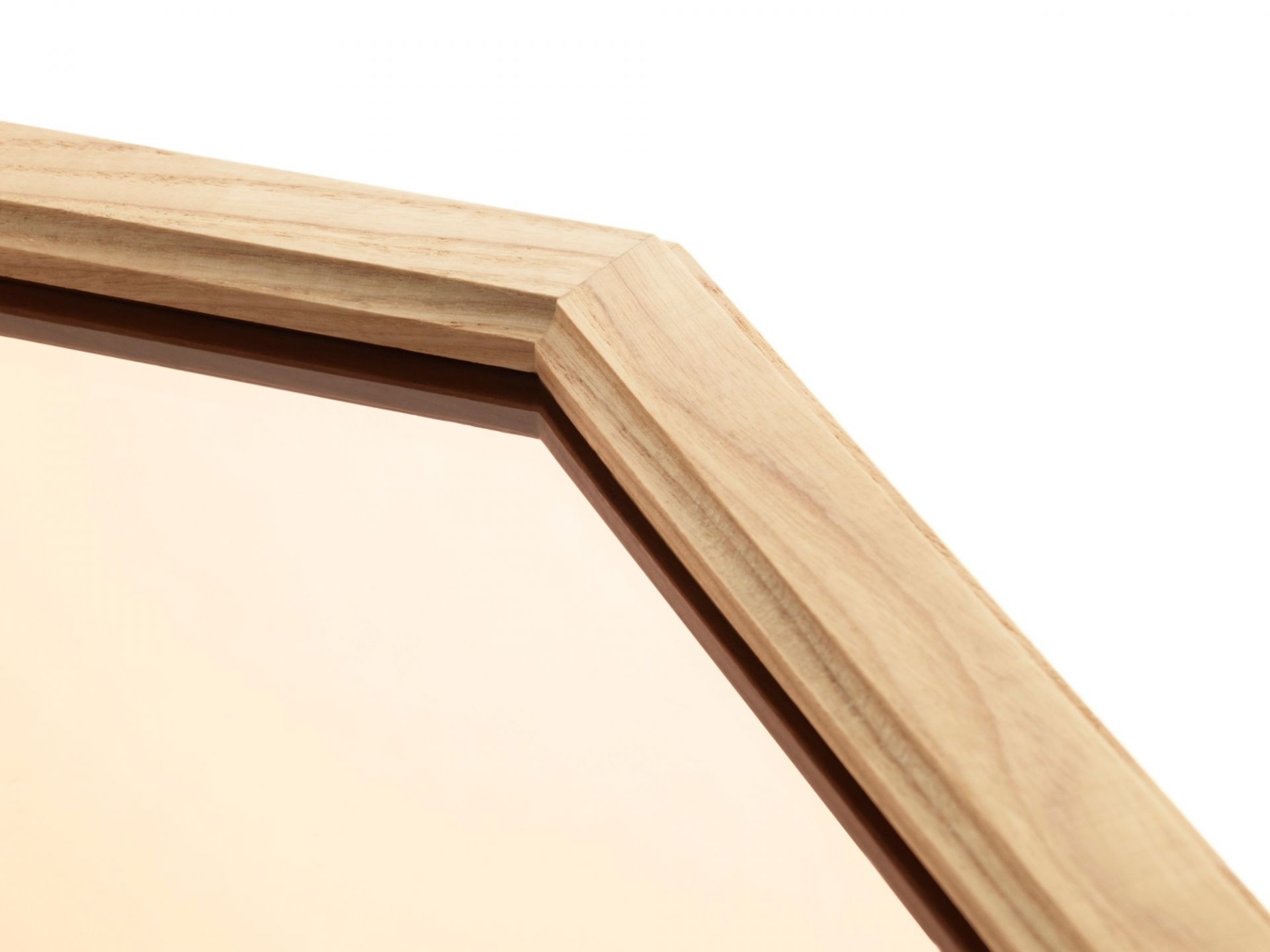 Lust Mirror Spiegel mittel Normann Copenhagen