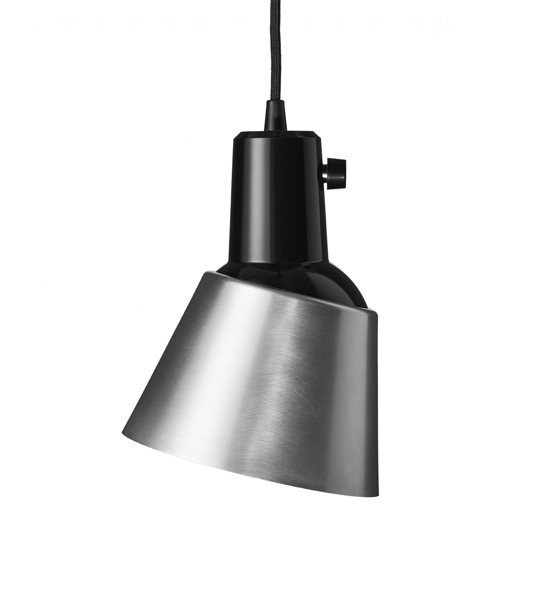 K831 Pendelleuchte Midgard