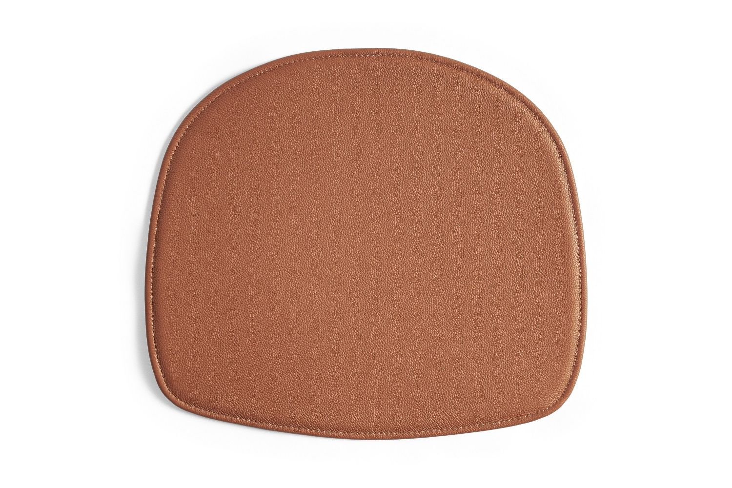 Seat Pad Sitzkissen für About a Stool AAS Barhocker Hay 