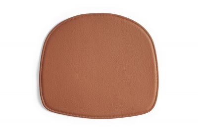 Seat Pad Sitzkissen für About a Stool AAS Barhocker Hay 