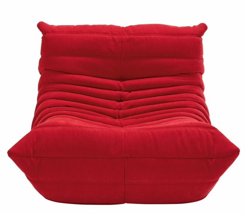 Togo Sessel ligne roset Togo Sessel ligne roset