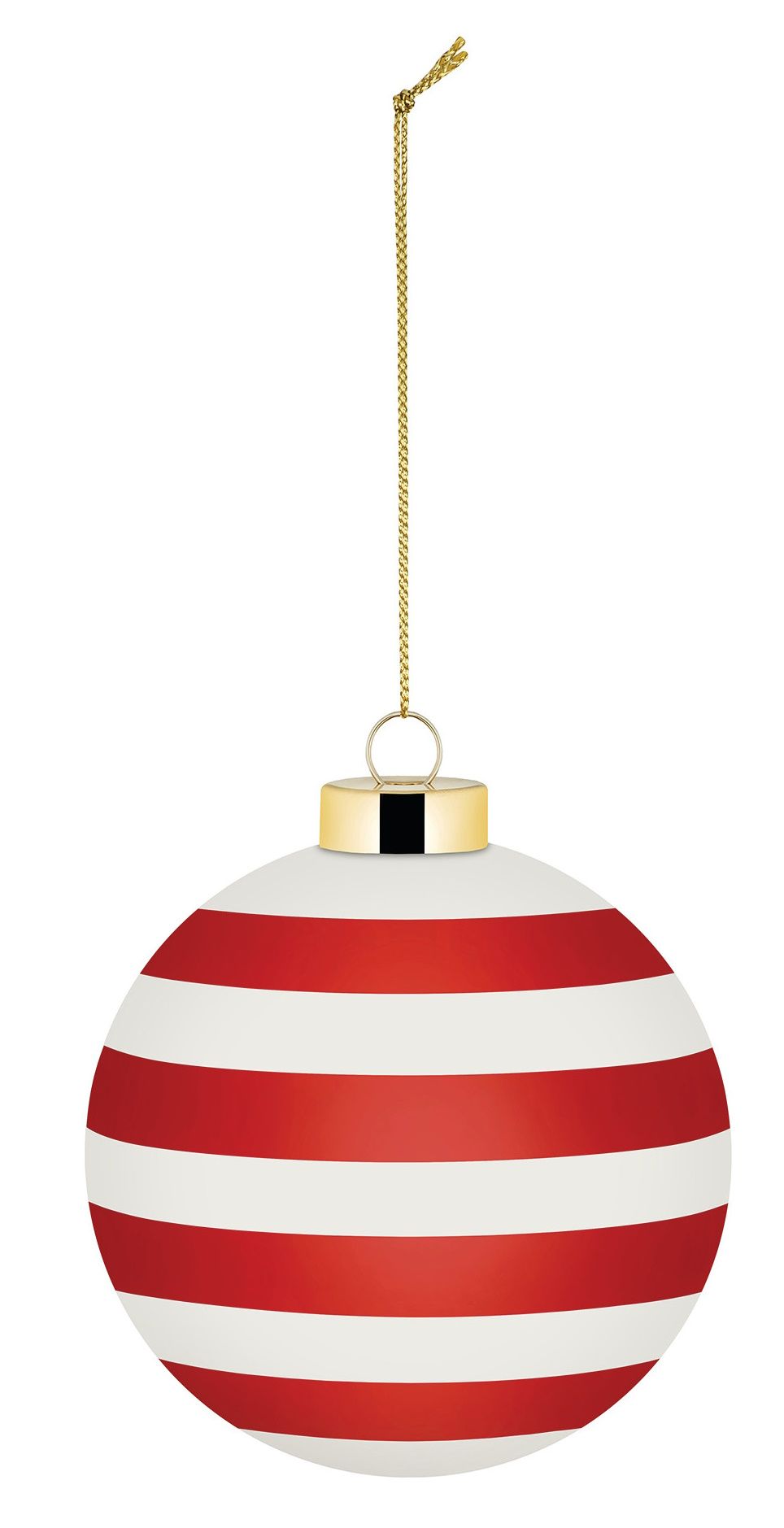 NZ04 4 Delight Weihnachtsbaumkugel Alessi  