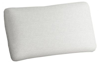 Serena Cushion Kissen novoform