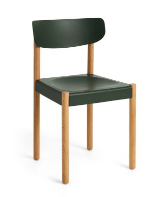 Pack Chair 10 Stuhl Hay