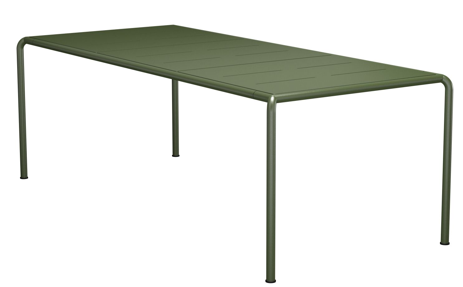 Avanti Dining Table Esstisch Outdoor Houe