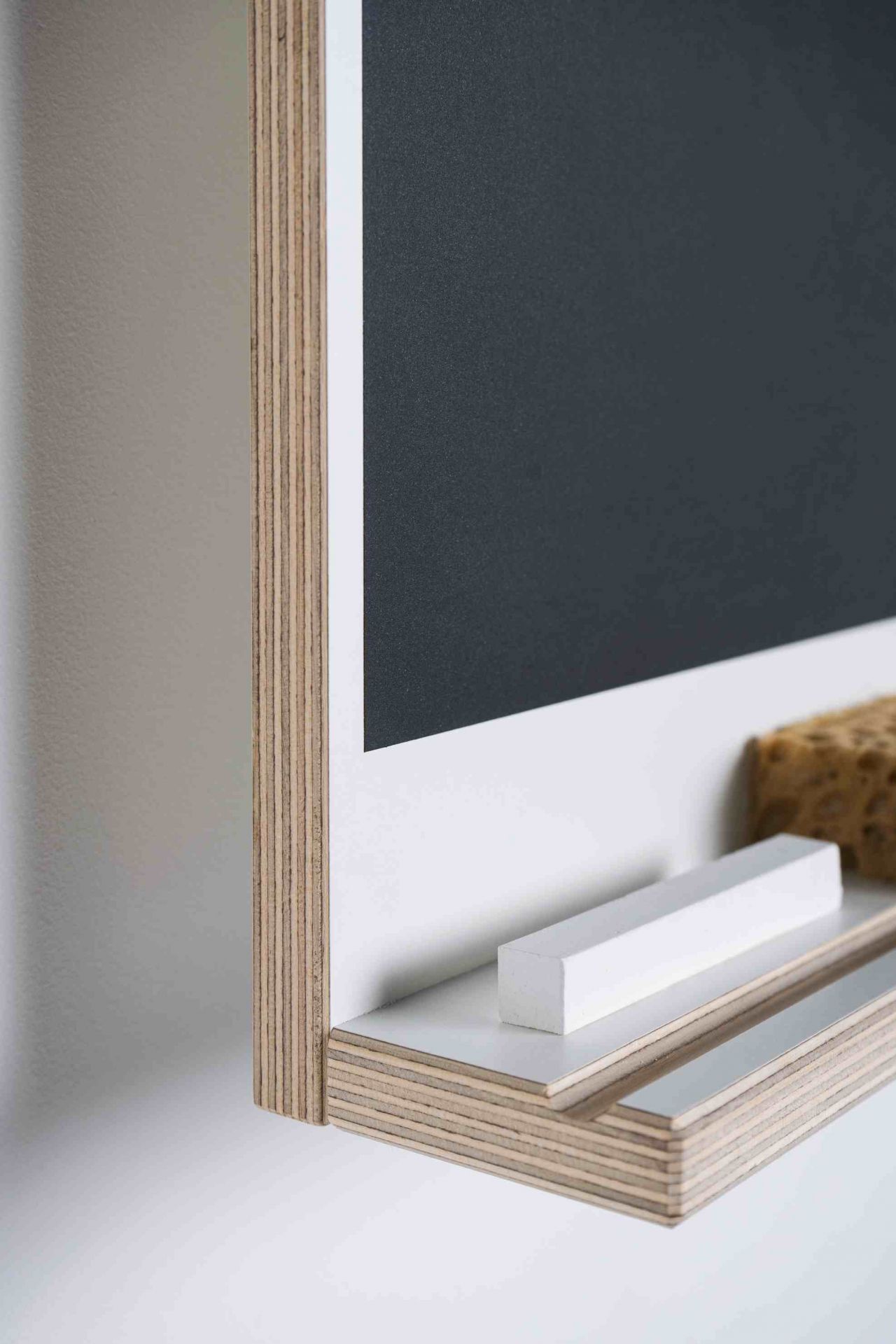 Rechenbeispiel Memoboard Nils Holger Moormann 