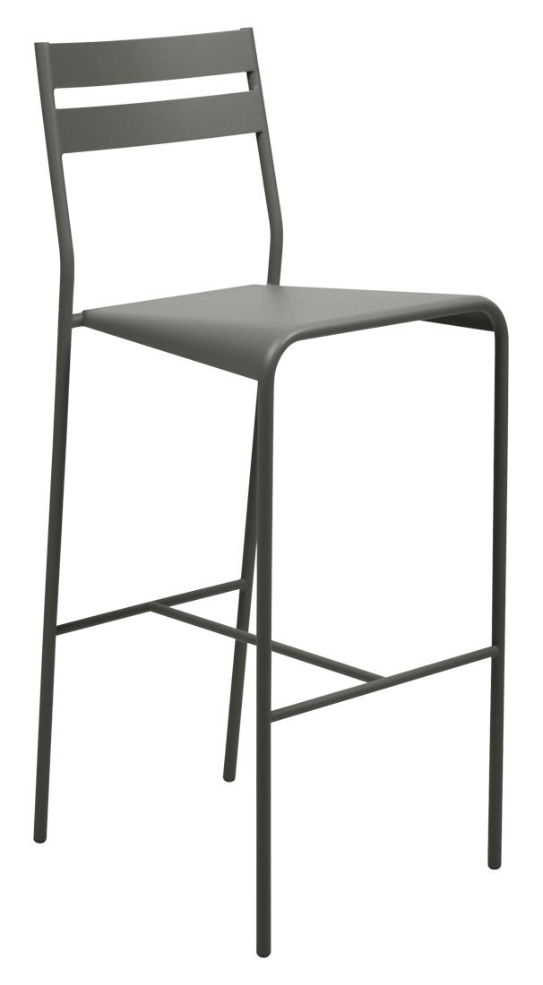 Facto Barstool Barhocker Outdoor Fermob