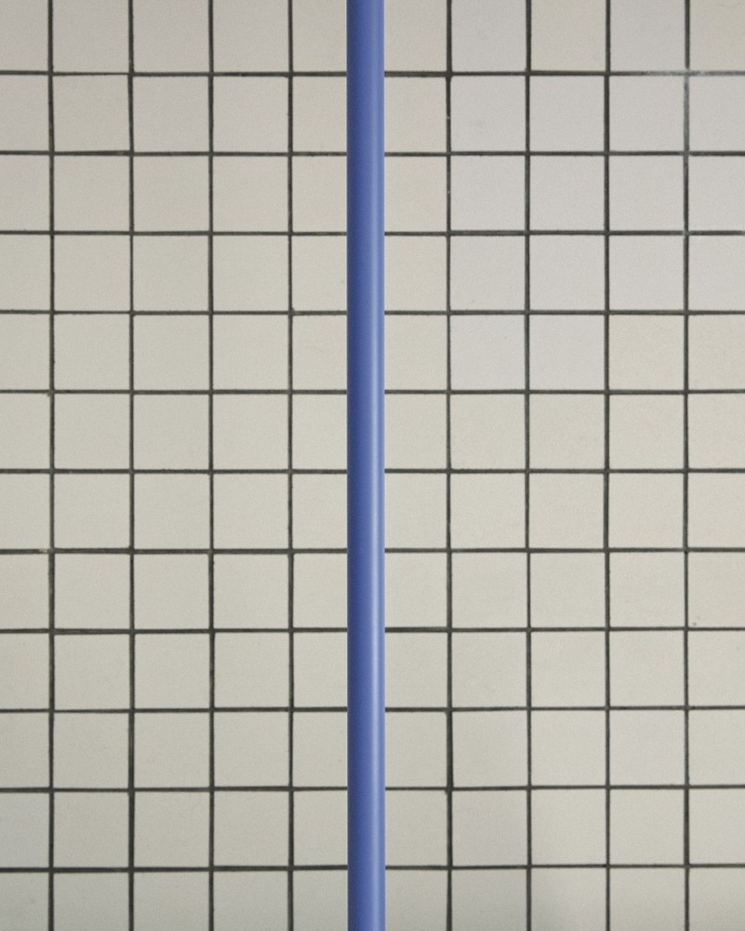265 Chromatica Wall lamp Wandleuchte Flos EINZELSTÜCK