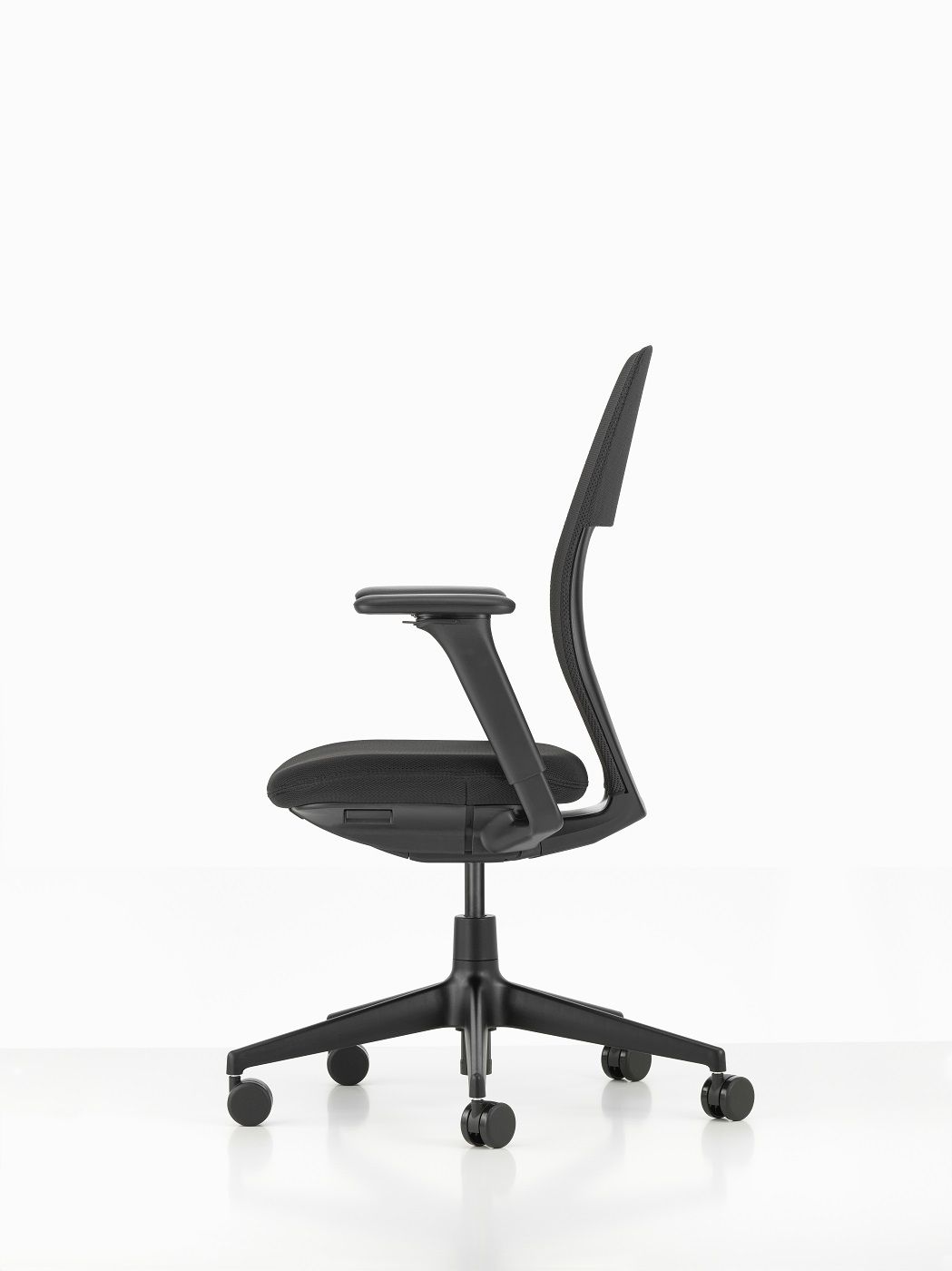 ACX Light Bürodrehstuhl Vitra