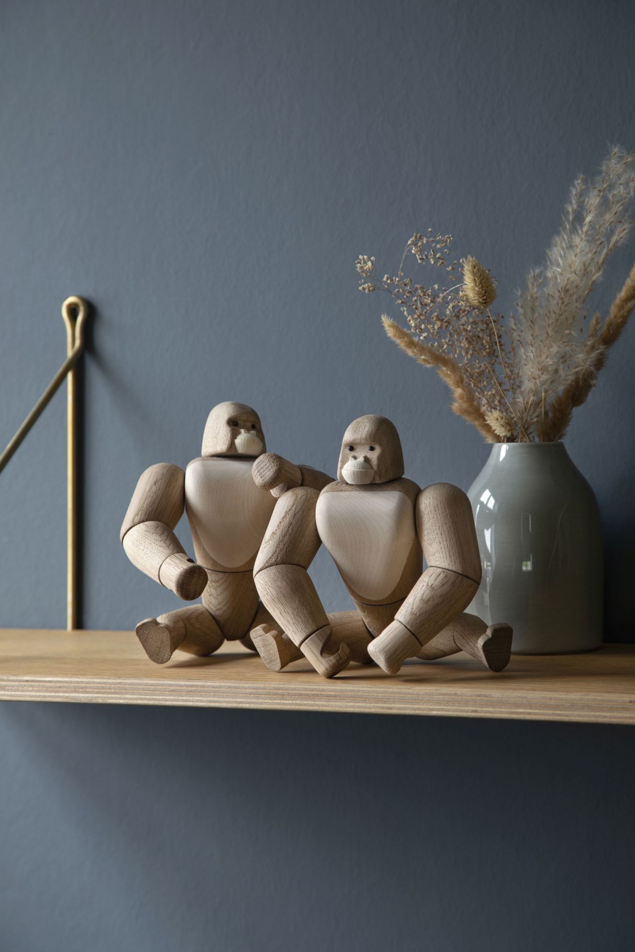 Gorilla novoform EINZELSTÜCK