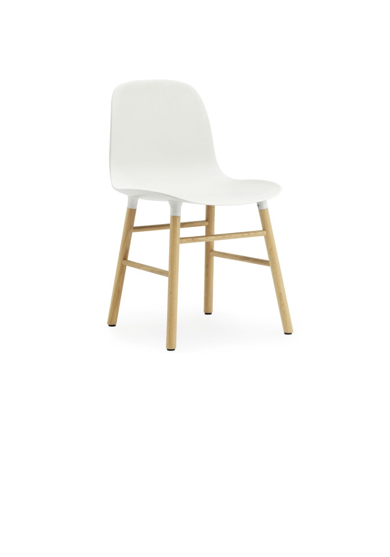 Form Chair Stuhl Normann Copenhagen