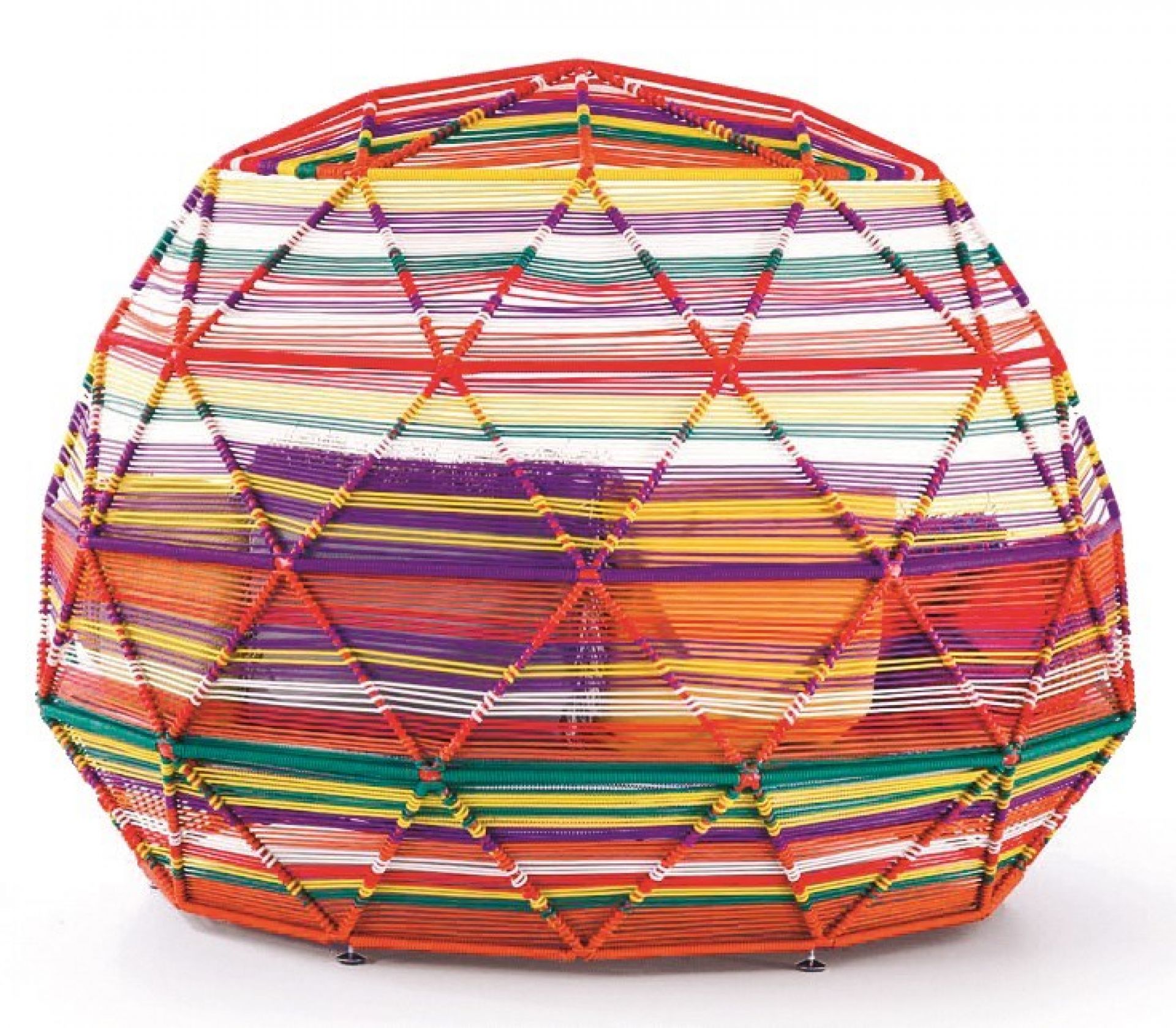 Tropicalia Day Bed Liege Moroso