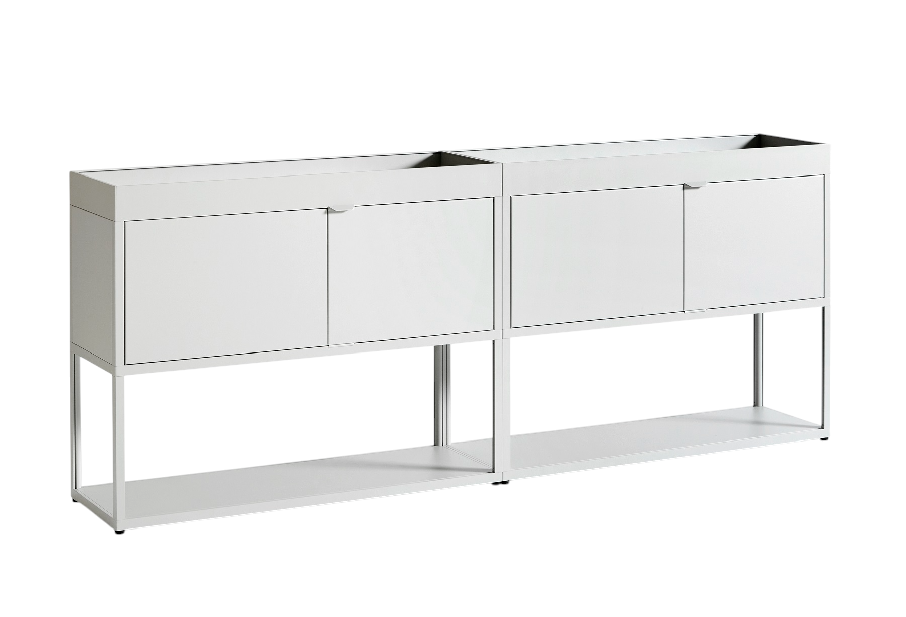 New Order Sideboard Kombination 203 Hay New Order Sideboard Kombination 203 Hay