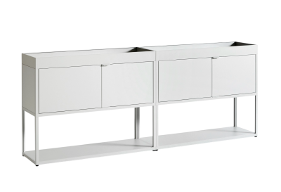 New Order Sideboard Kombination 203 Hay  