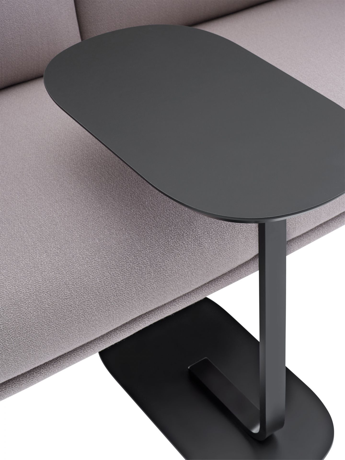 Relate Side Table Beistelltisch Muuto