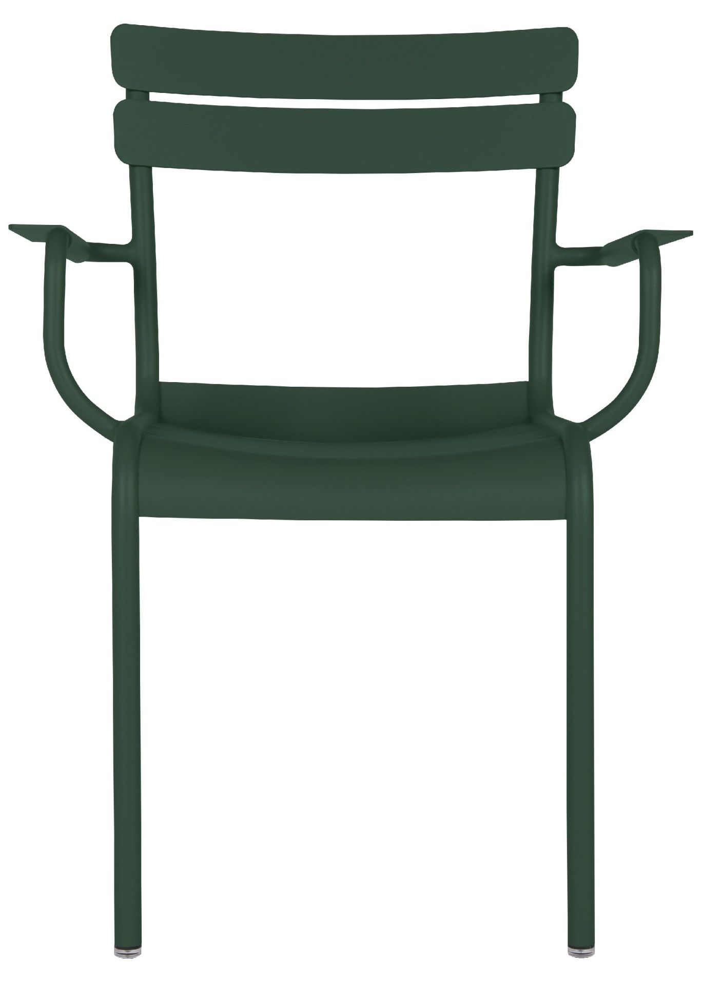 Luxembourg Bridge Armchair Armlehnenstuhl Outdoor Fermob