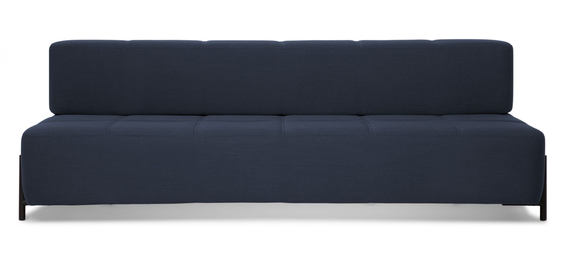 Daybe Schlafsofa Stoff Brusvik Northern