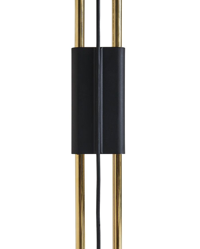 Matin Floor Lamp Stehleuchte Hay