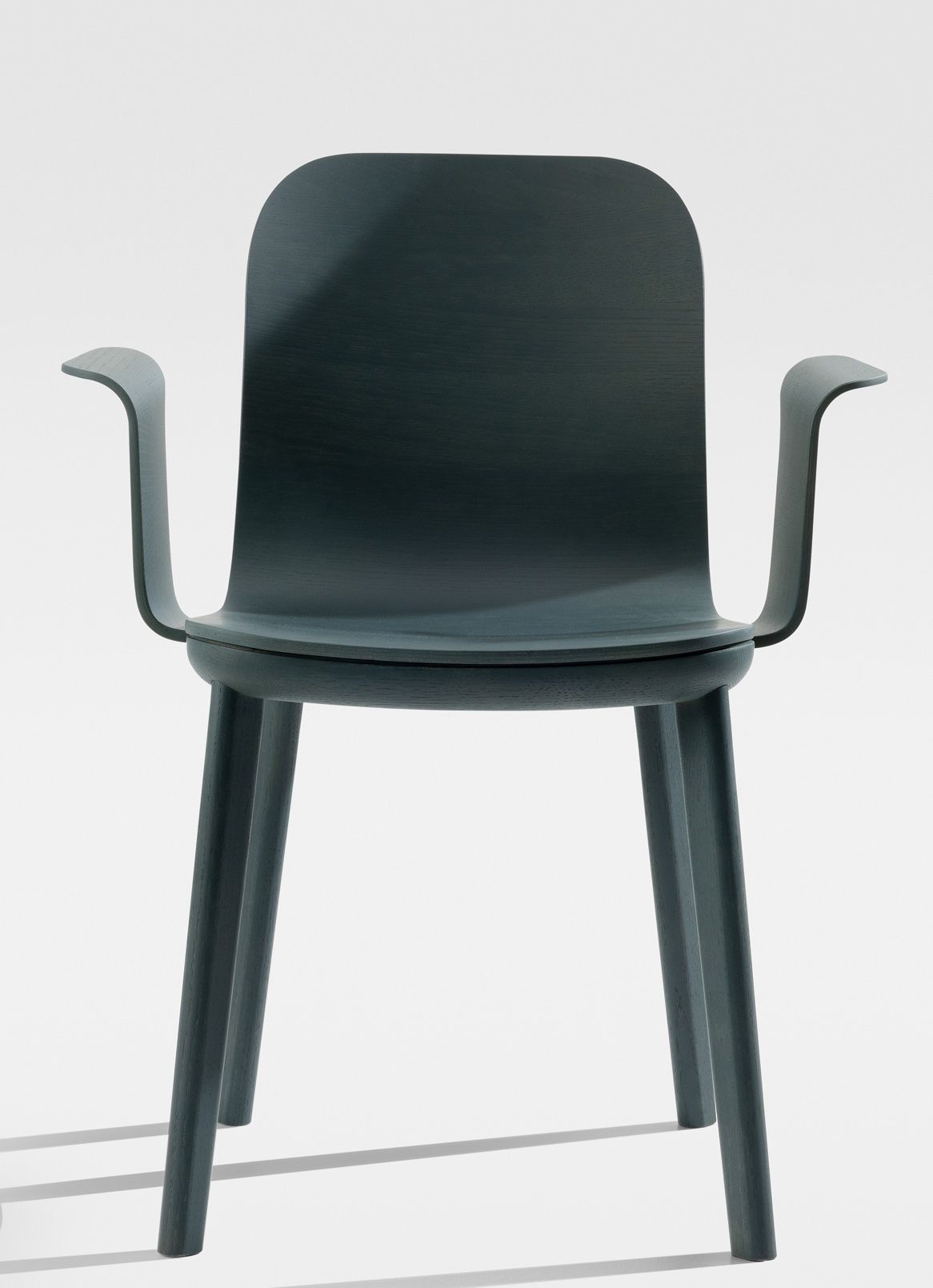 Aeon Comfort Chair Armlehnstuhl Zeitraum Aeon Comfort Chair Armlehnstuhl Zeitraum