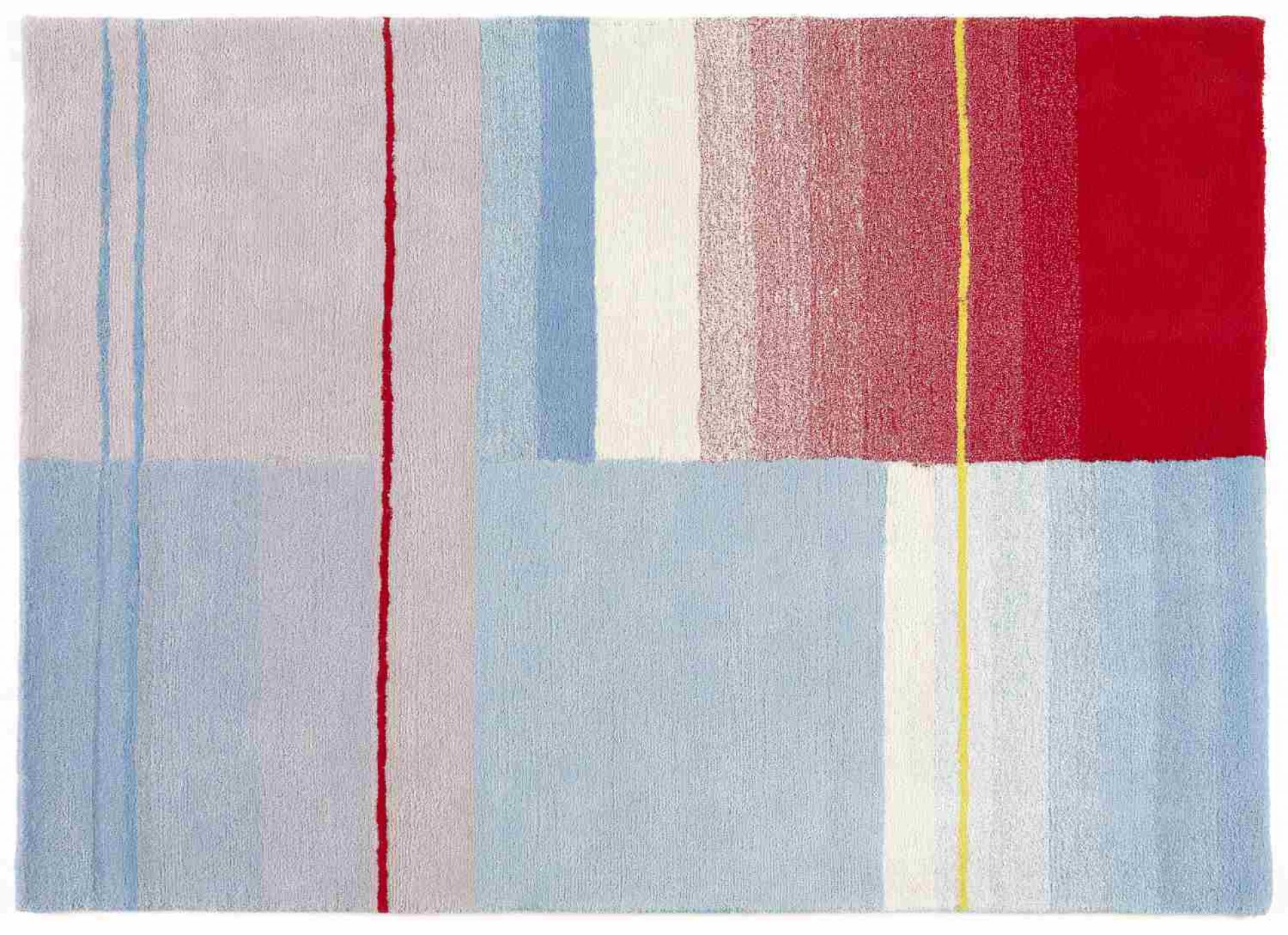 Colour Carpet Teppich Hay