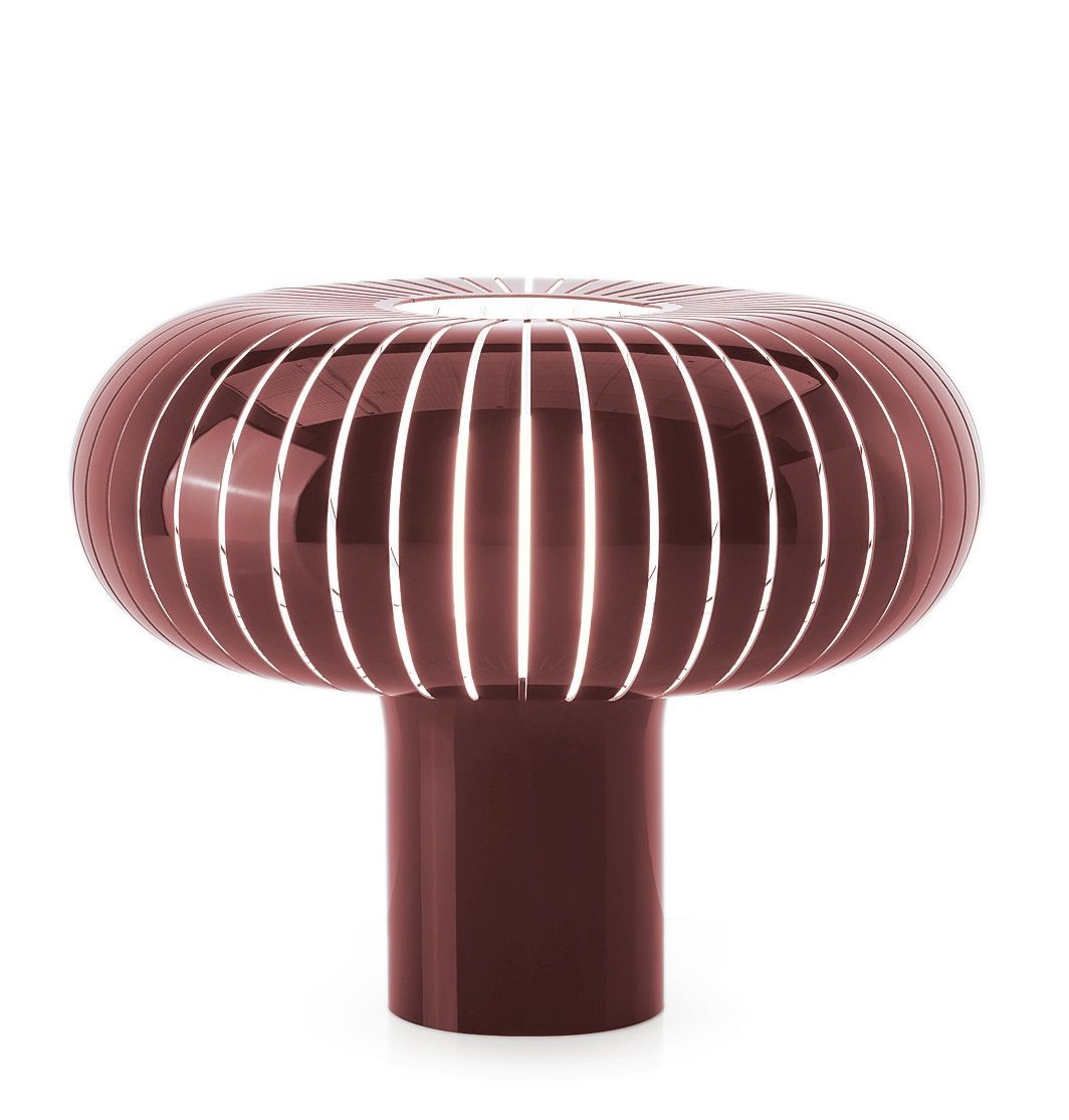 Teresa / Teresa Special Edition Lamp Tischleuchte Kartell