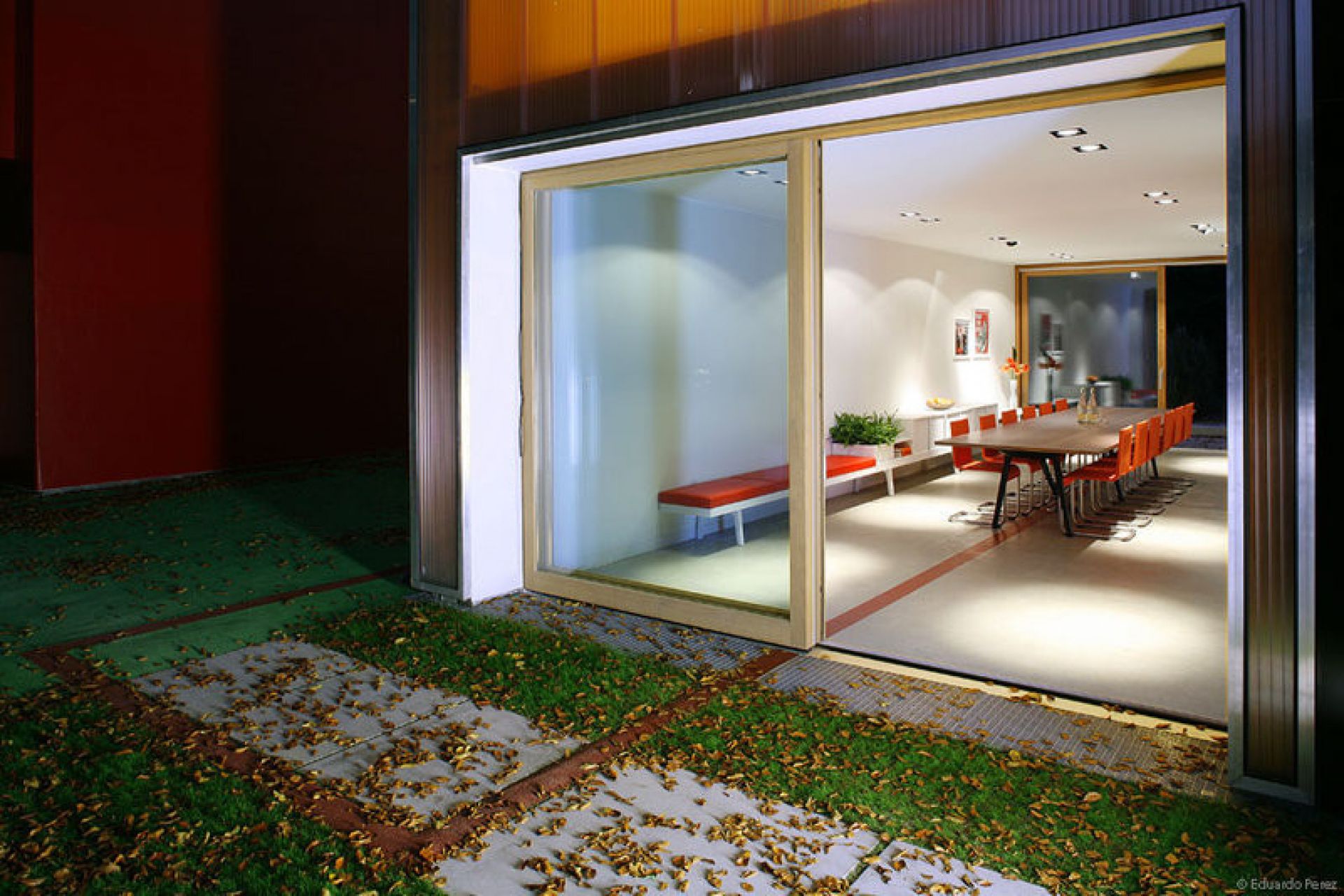 .05 Stuhl Vitra