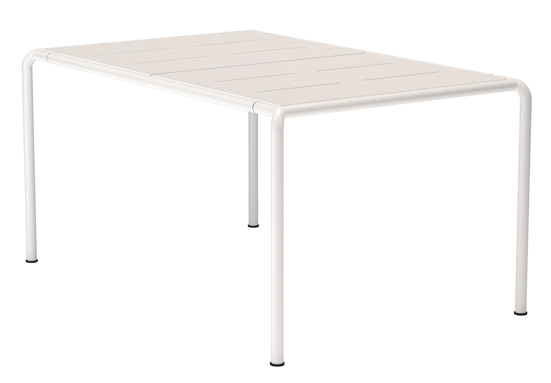Avanti Dining Table Esstisch Outdoor Houe