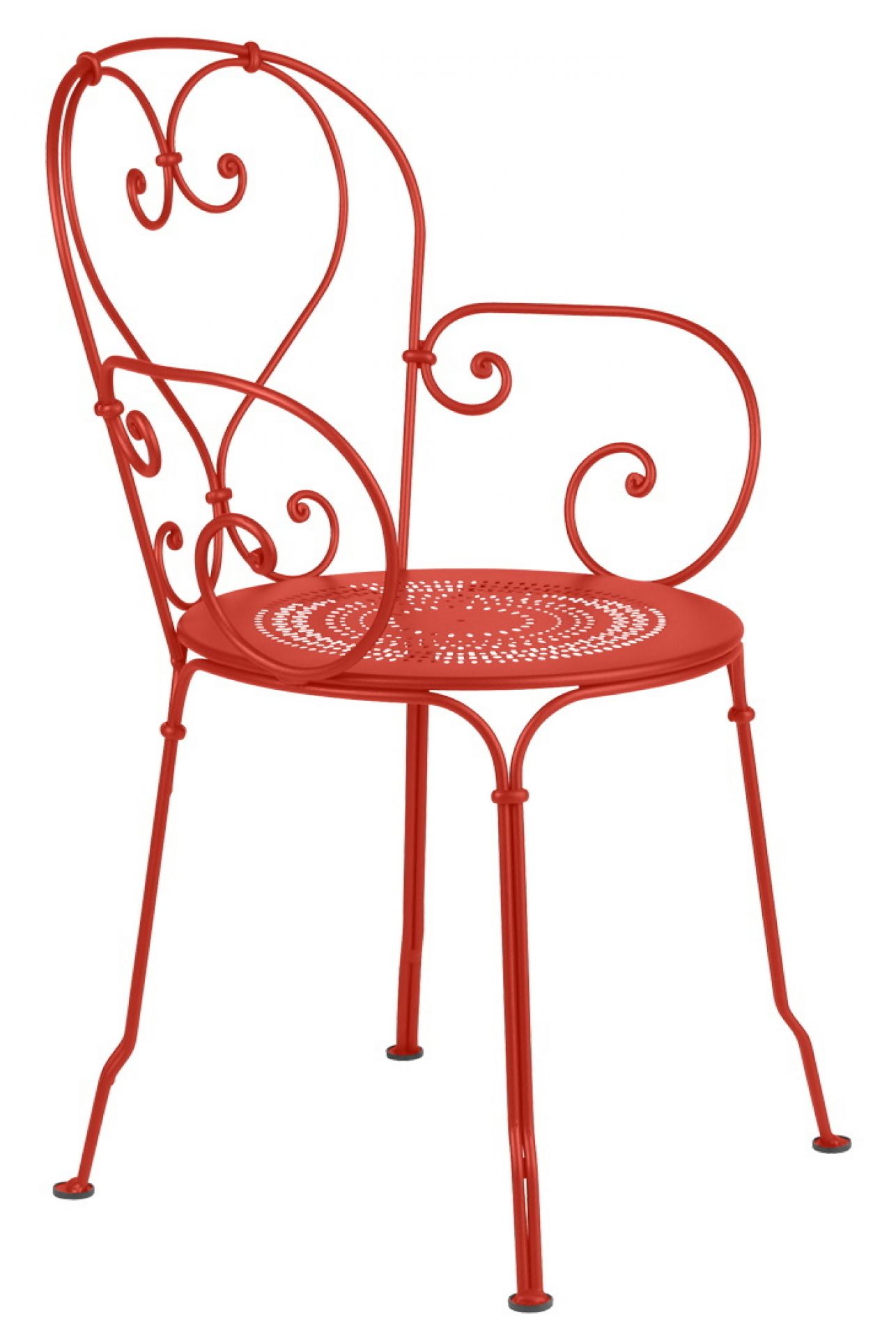 1900 Sessel Outdoor Fermob