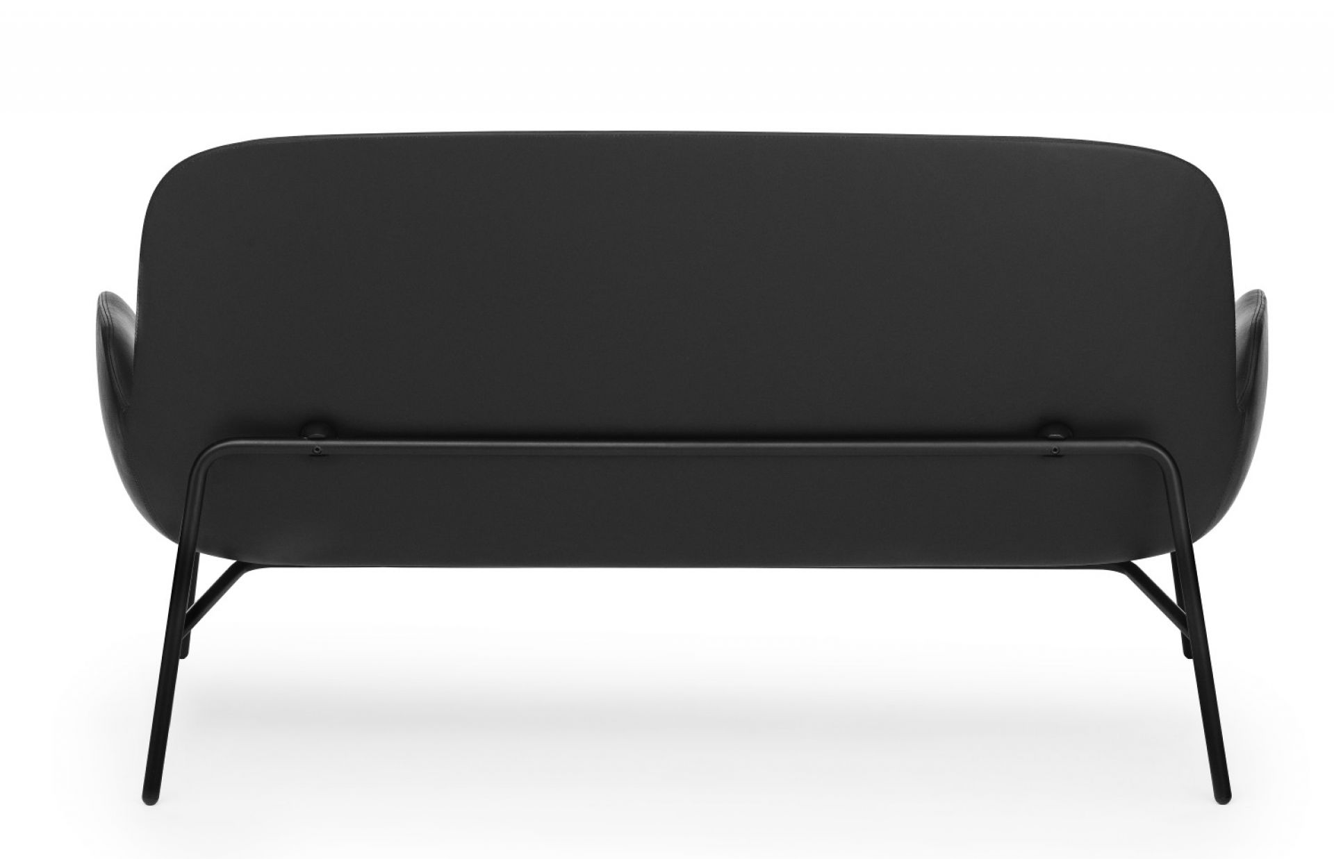Era Sofa Normann Copenhagen
