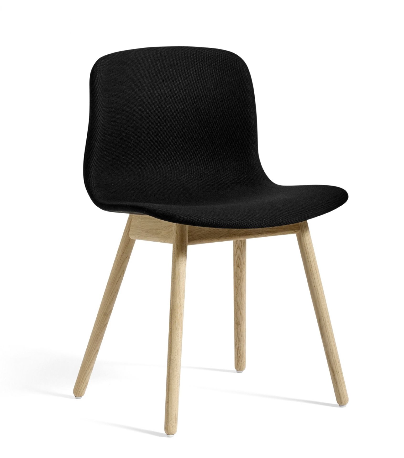 About A Chair AAC13 / AAC 13 Stuhl mit Vollpolster Hay About A Chair AAC13 / AAC 13 Stuhl mit Vollpolster Hay