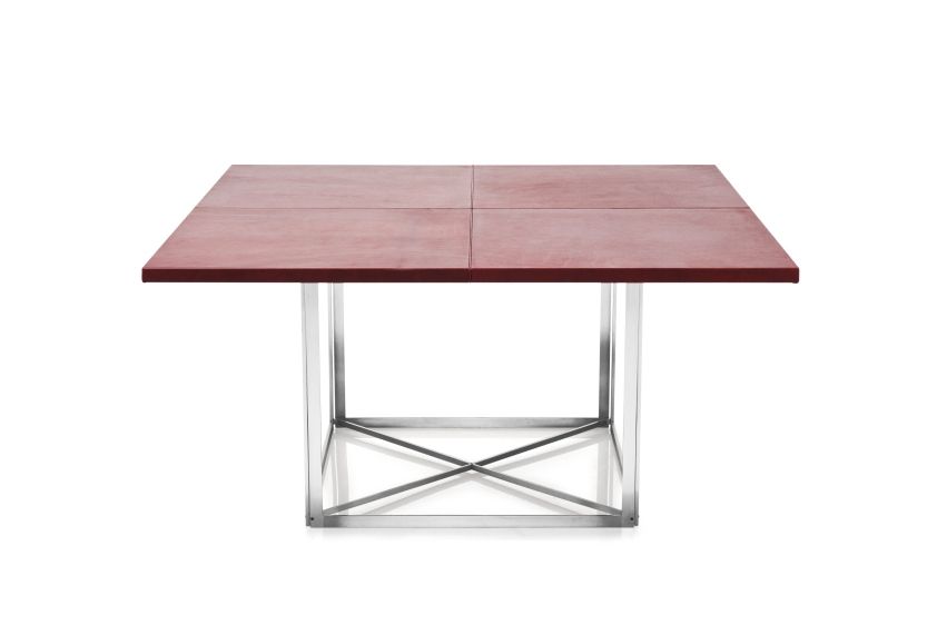 PK 40 / PK40 Esstisch Fritz Hansen