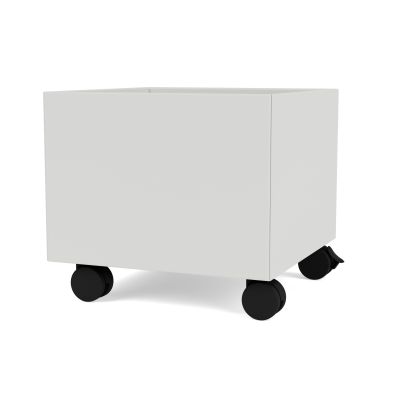 Mini Play Aufbewahrungsbox Montana QUICK SHIP