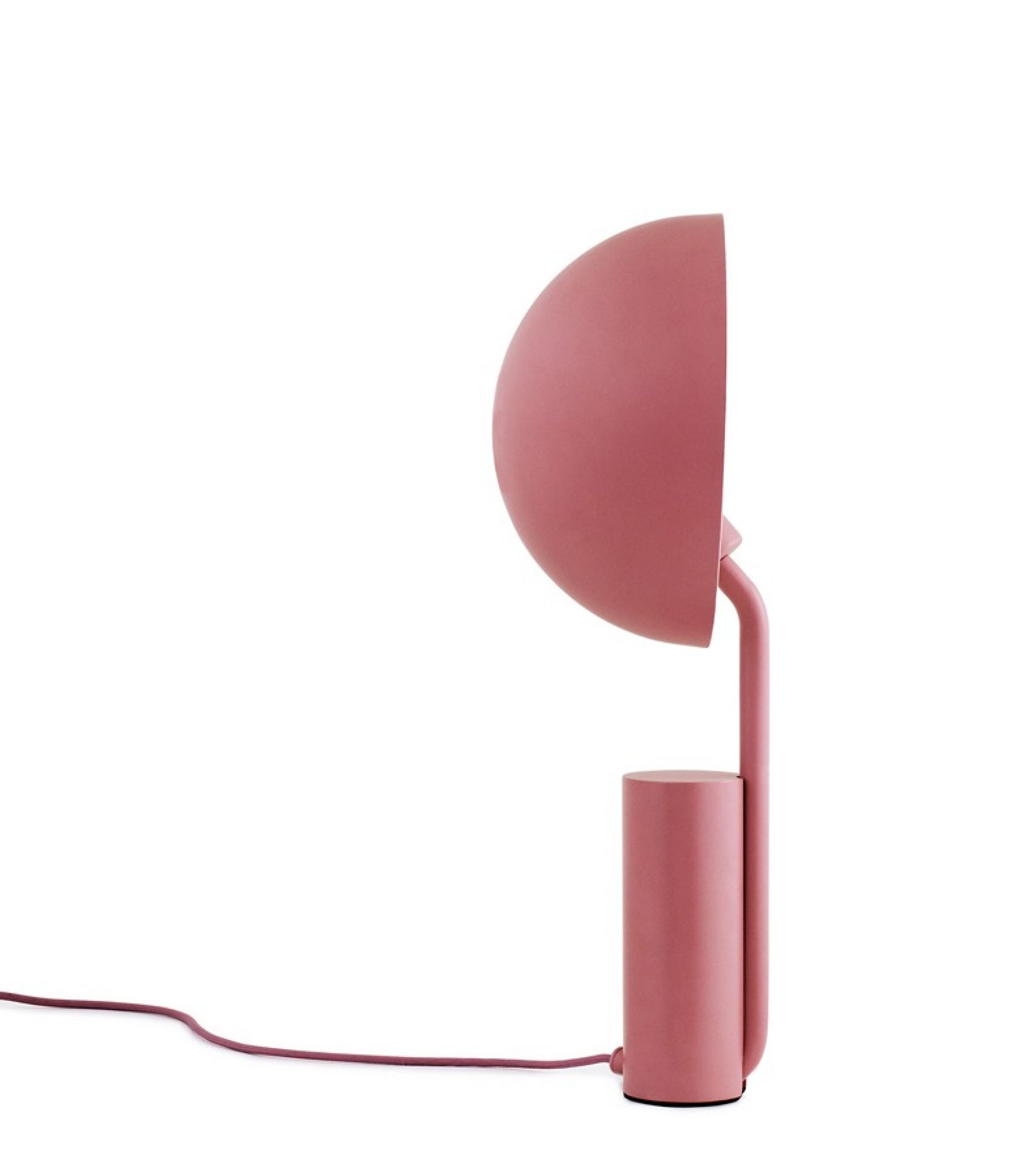Cap Tischleuchte Normann Copenhagen