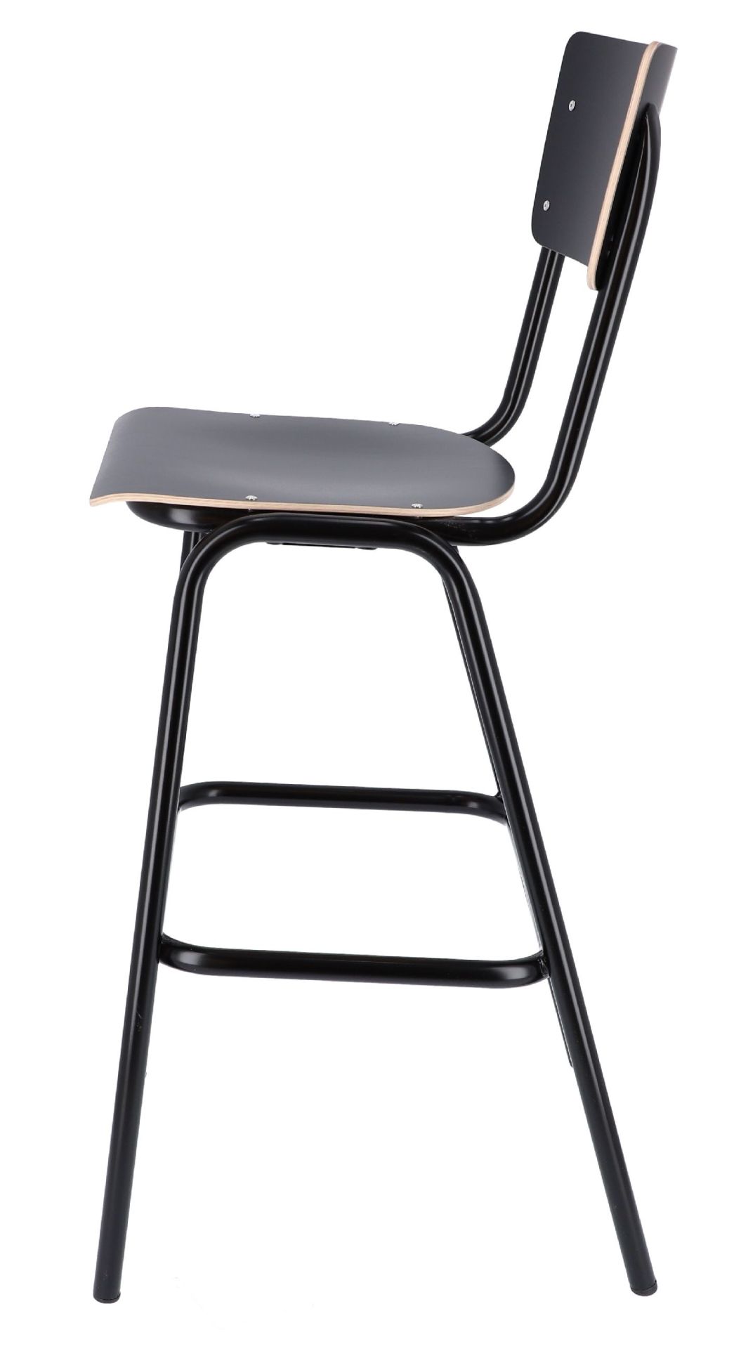 Zero Barhocker Jan Kurtz