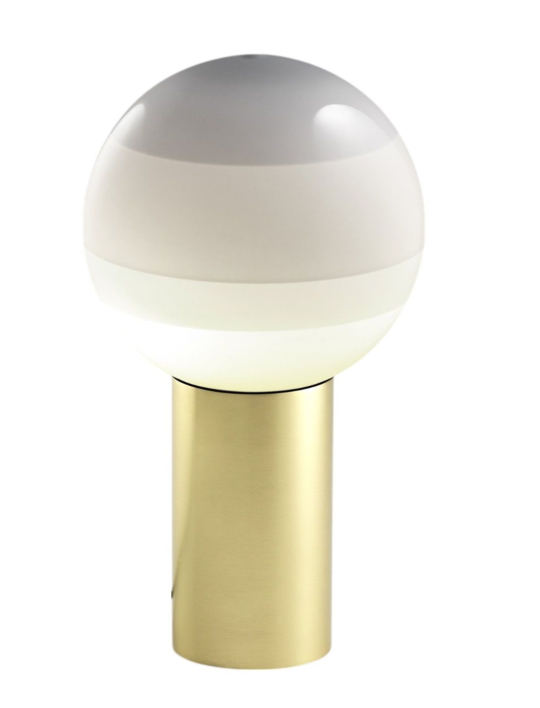 Dipping Light M LED Tischleuchte Marset