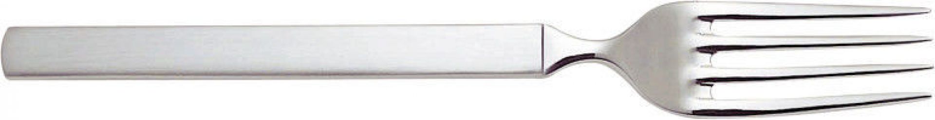 Dry Besteckgarnitur 30tlg Alessi 4180S30