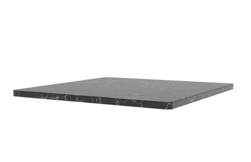 Panton Wire Abdeckplatte B 35 cm Montana