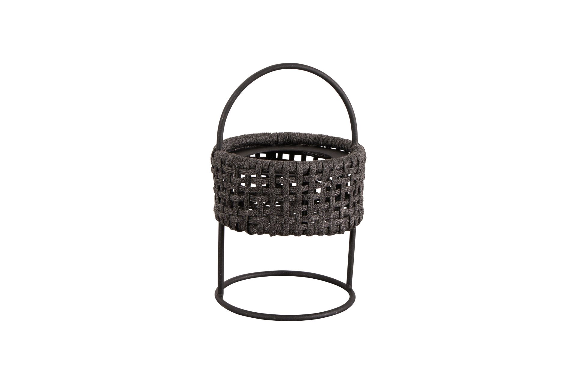 Illusion Outdoor Lampe TAUPE Cane-Line EINZELSTÜCK